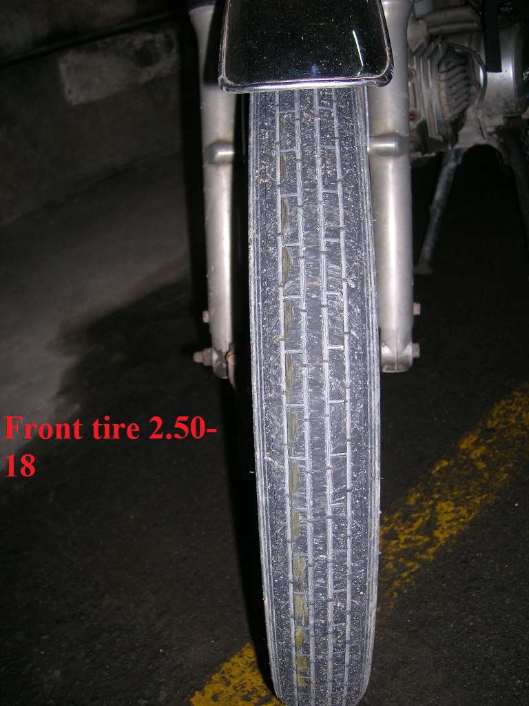 Lốp Trước Chengshin thanh lý 99,000đ/cái FrontTire_zps8d9a4b43