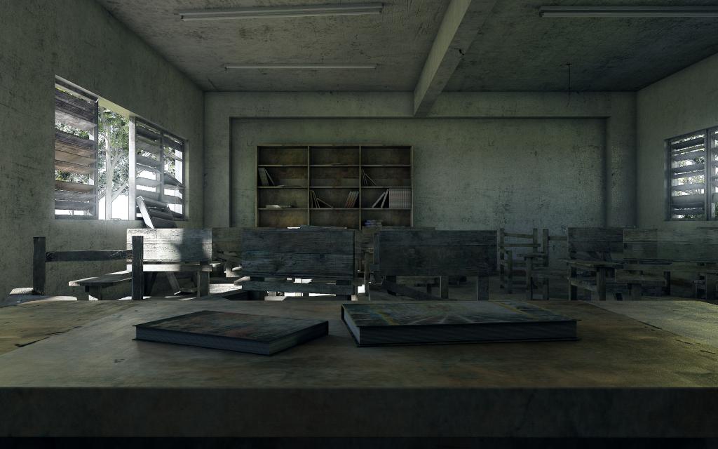 Abandonadong Silid Aralan Abandoned_classroom_view_1_final_zpsb0fd6e67