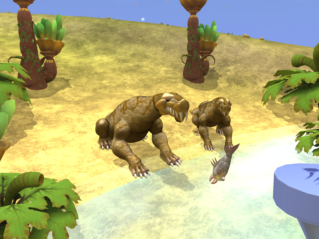 Gorgonopsid [CP] Spore_19-08-2014_03-06-59_zpsbdb82af6