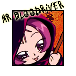 Escolhe a tua personagem !!! - Página 2 Avatar_MrBloodriver_Halloween_zps52f6cb26