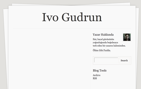 Ivo Gudrun. Tumblr_zps7e0c5d25
