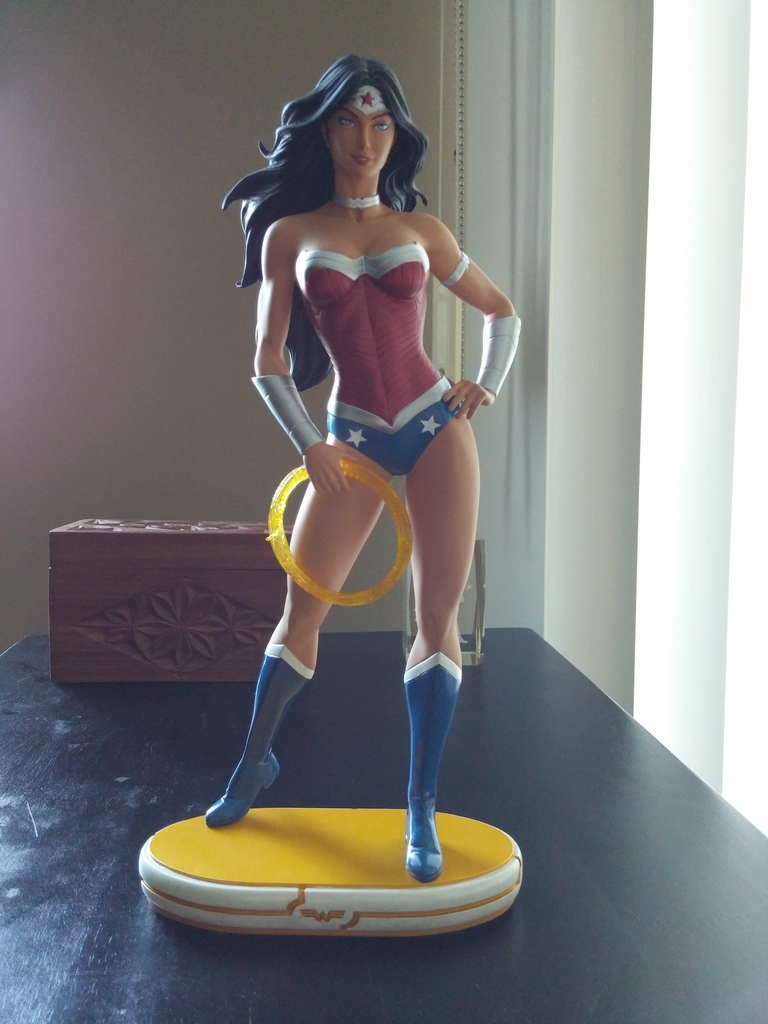 WONDER WOMAN cover girls 20150723_175955_zpsefzrn8ei