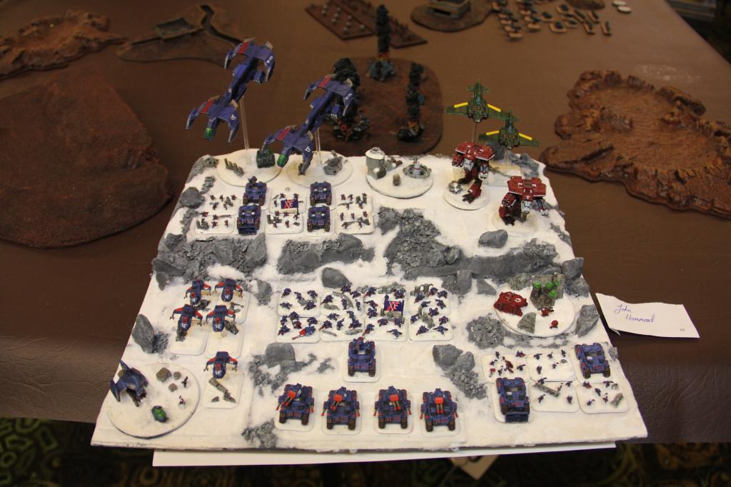 Space Marines IMG_1847_zps20bc2b67