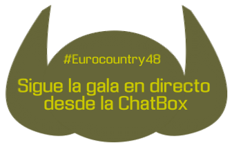  (|O|) | Euroc(|O|)untry 48 | (|O|) | Último día en Elvaltepetl | (|O|) 0ElfoChatbox_zps4qxbxsdo