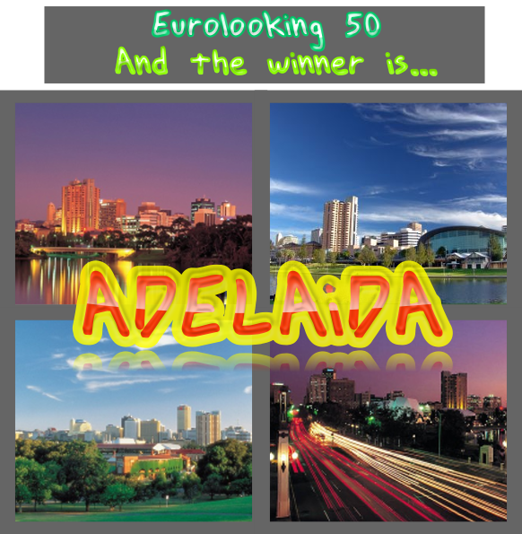  の EUROLOOKiNG 50 の GALA FiNAL の MarcadorCiudad_zps3a06ad9a