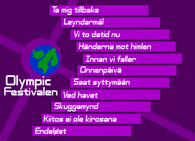  ☼ Lenguavision Olympics I ☼ Olympic Festivalen ☼ Gala Final ☼ M00_zpsondl7s1d