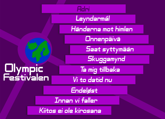  ☼ Lenguavision Olympics I ☼ Olympic Festivalen ☼ Gala Final ☼ M08_zpsenhuyts0