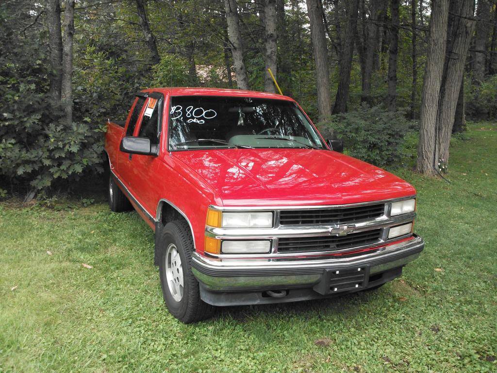 1995 chevy 1500 NCM_00771_zps52b31569