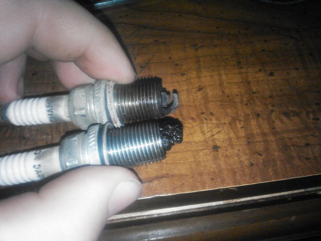 Lets talk about spark plugs NCM_03461_zpsad272a9a