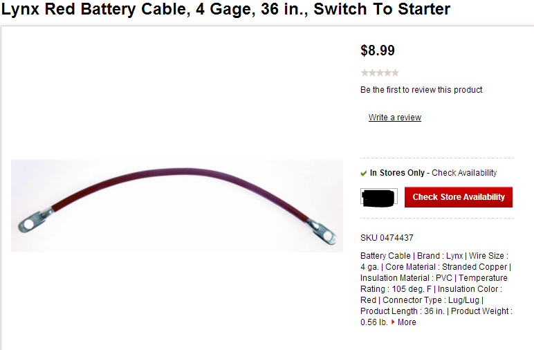 Quick connect jumper cables Cables_zps86a1ce6f