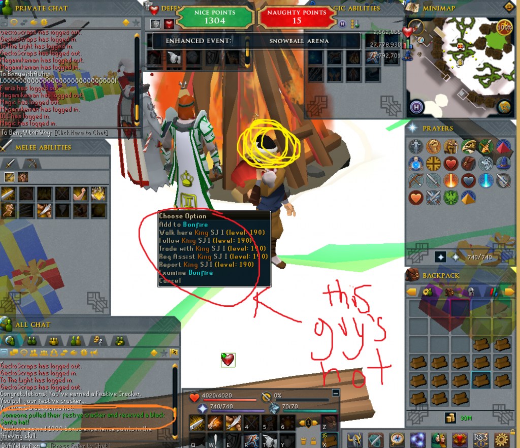 Firemaking is fun Blacksantahatl000000000000l_zps5e2307fb