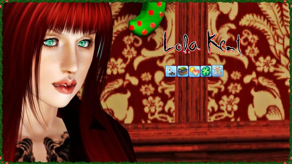 Lola Kent XMAS Special Screenshot-81_zps4a809c03