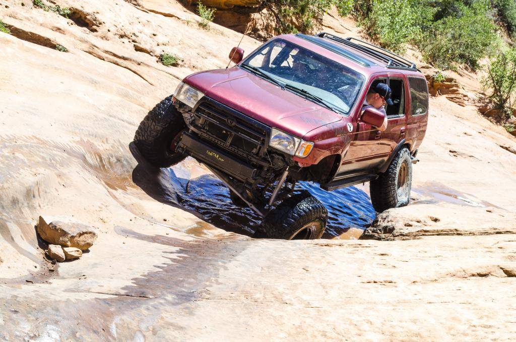 Moab May 29-31 DSC_8167_zpsef68f6b1