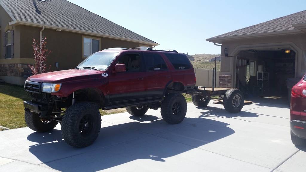 Ty's Offroad Trailer Build!! - Page 2 20150403_152723_zpsqqqbz5wh