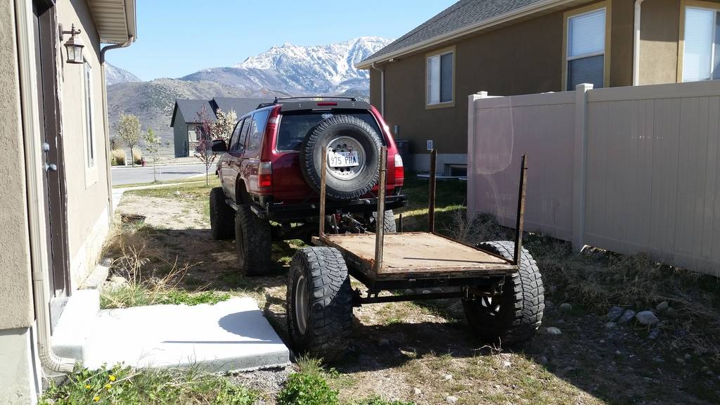 Ty's Offroad Trailer Build!! - Page 2 20150403_160649_zpsldgopl4g