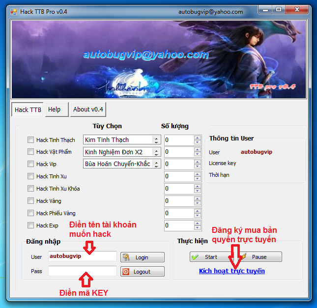 hack xu tinh thần biến - hack tinh thần biến mới nhất 2014 Ttb1_zps1ce0511f