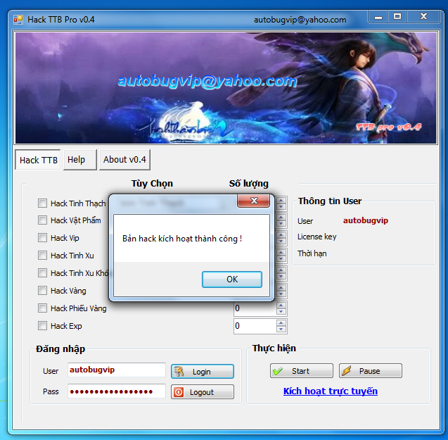  Hack game tinh thần biến 100% thành công phiên bản mói nhất 2013 Ttb2_zps6759bf45