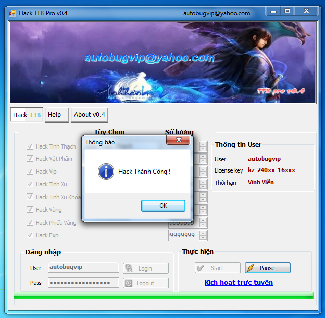  Hack game tinh thần biến 100% thành công phiên bản mói nhất 2013 Ttb4_zps94ccbc0f