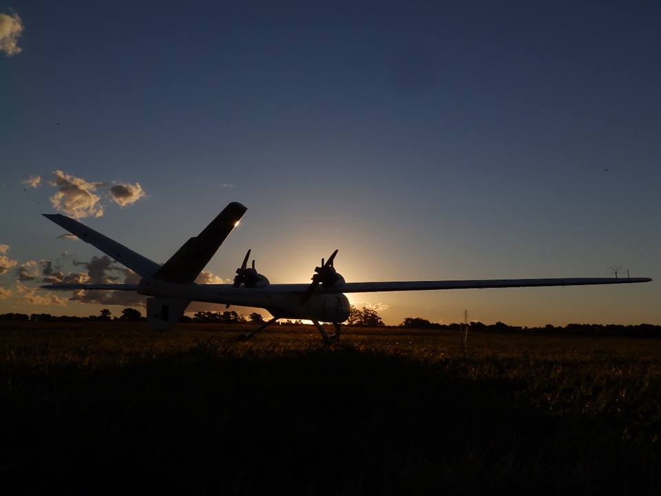 AeroDyca - UAV Argentinos  Chimango650-3_zps011a76ca