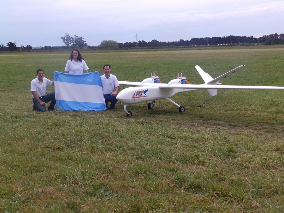 AeroDyca - UAV Argentinos  Chimango650-6_zps9492d4a8