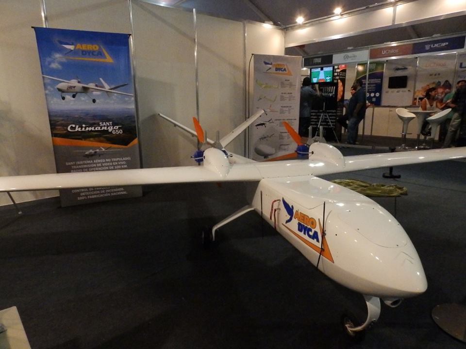 AeroDyca - UAV Argentinos  ExPoInd3-3jpg_zps83011fb7