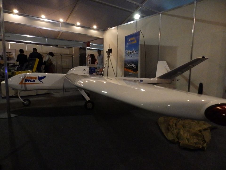 AeroDyca - UAV Argentinos  ExPoInd3-8_zps0f9dbe10