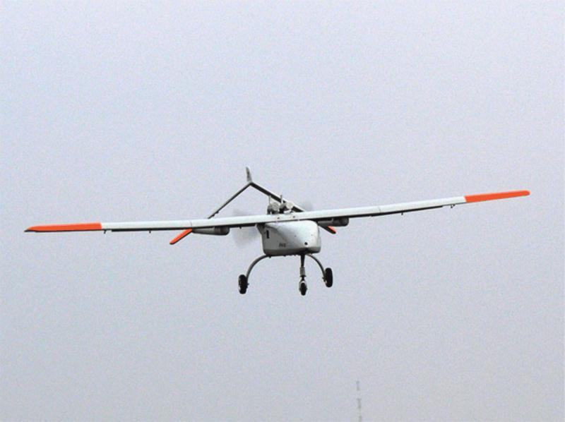 AeroDyca - UAV Argentinos  Lechuza2-460_zps0d3240bc