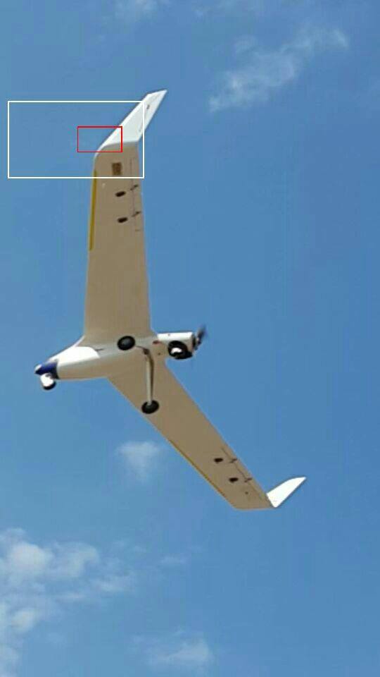 AeroDyca - UAV Argentinos  Ro300-1_zps581ab764