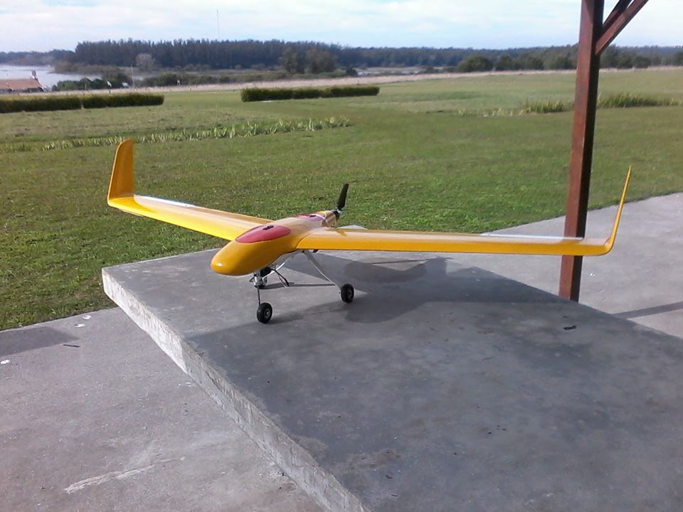 AeroDyca - UAV Argentinos  Ro300_zps1193ffaf