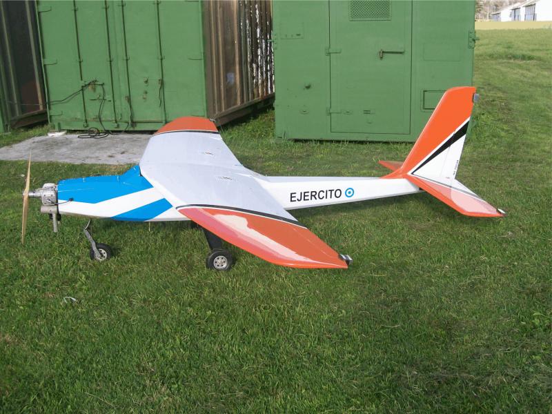 AeroDyca - UAV Argentinos  TEHUELCHE320_zps3455498c