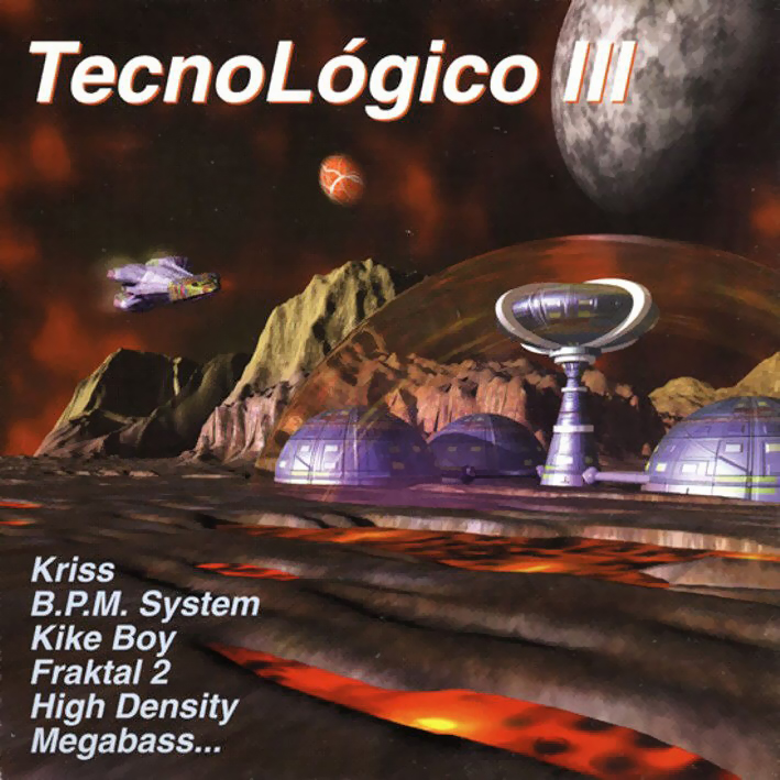 TecnoLógico III (1996) [CON-018-CD]- FLAC Delantera2_zpsqwslexke