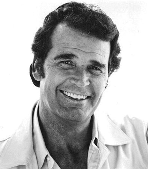 -OBITUARIO- - Página 13 1james_garner_zps12e7b0f4