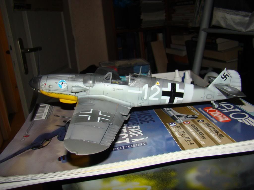 Bf 109 G-6  - Page 9 DSC02603_zpsf3d21928