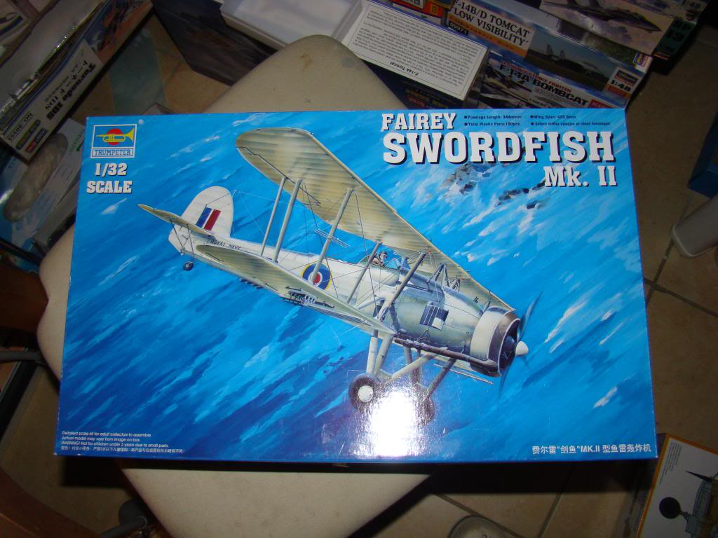 (Tassin) Swordfish au 1/32 FINI DSC02815_zpsd6afda8e