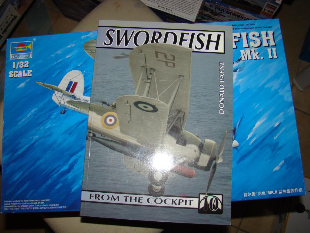 (Tassin) Swordfish au 1/32 FINI DSC02816_zps59b1e89c