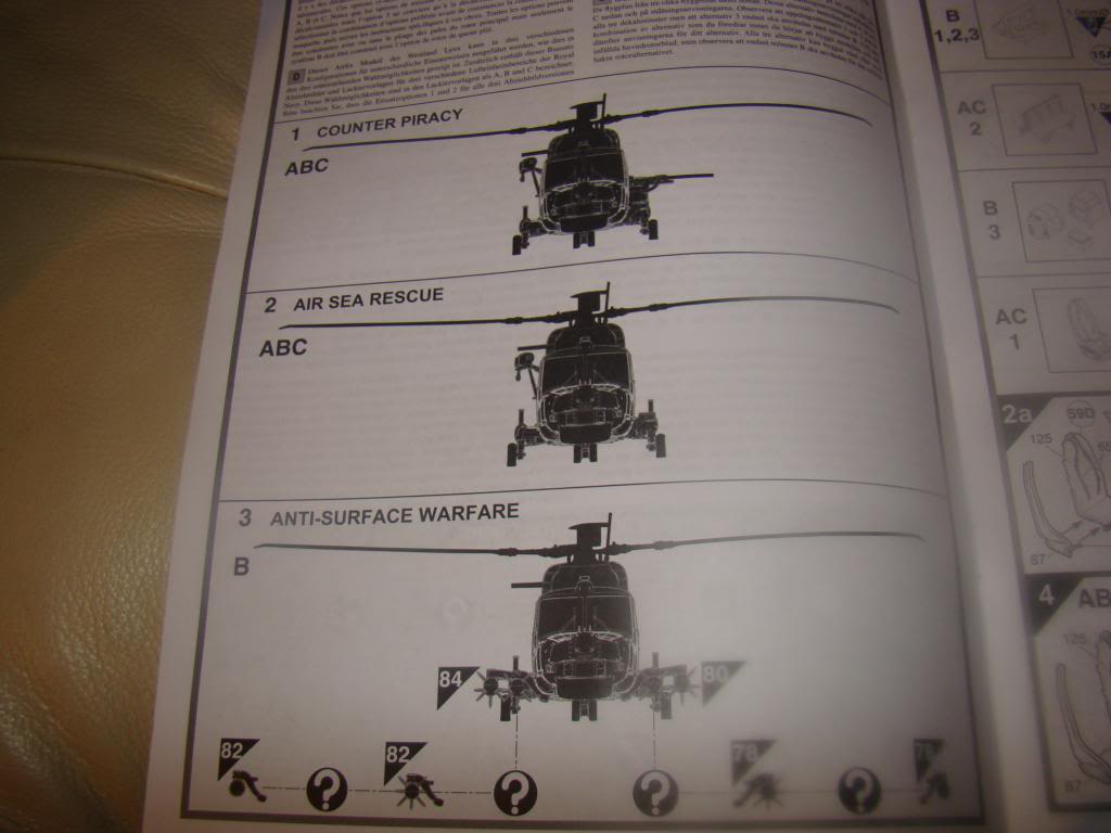 Westland Lynx  DSC08280_zpsaa68a06e