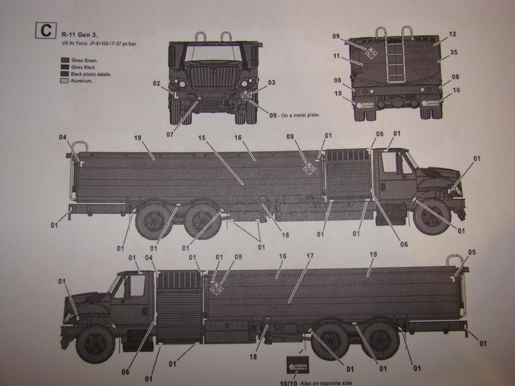 Camion de ravitaillement US/OTAN DSC02404_zpsbb8d3fad