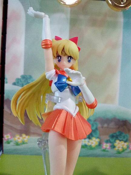 Sailor Venus S.H. Figuarts ToyFair2014_3_zpsa99a14a8