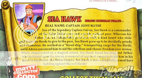 The Fwoosh - First Look de Sea Hawk Shk2_zps79427940