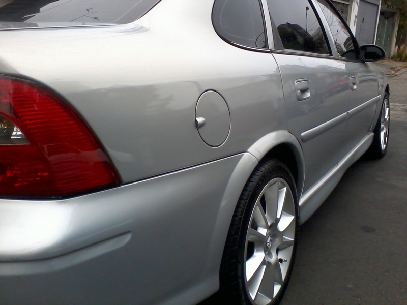 ***VECTRA CD ECOTEC 2.0 16V 2001 ASP*** by No Fear®  Spoiler08_zpsb6aae1fe