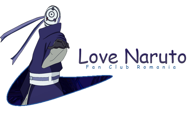 Love - Naruto - Fan - Club - Portal Lovelogo_zpsbd94f929