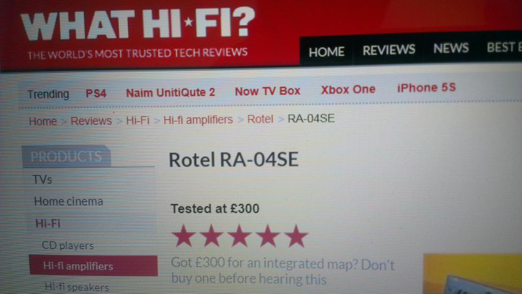 Rotel RA04-SE integrated amp IMAG0092_zps9410e240