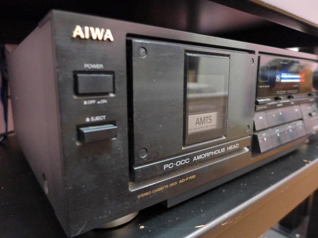 AIWA cassette deck AD-F700 (sold) P1000363_zpseb2eb902