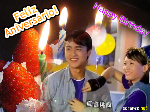 Happy birthday MEV (Lần thứ III, 22/9/2010 - 22/9/2013) 1374224624640_scrapeenet_zps16649857