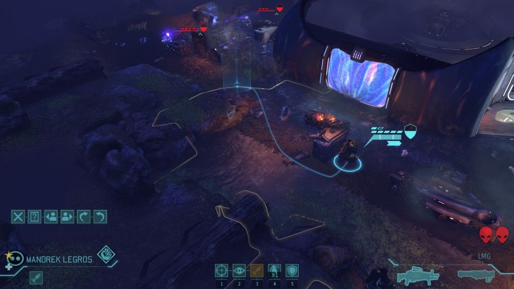 Faisons des rencontres du 3e type... et massacrons-les allégrement dans XCOM:Enemy Unknown XComGame2013-05-2200-20-19-64_zpsaa433182