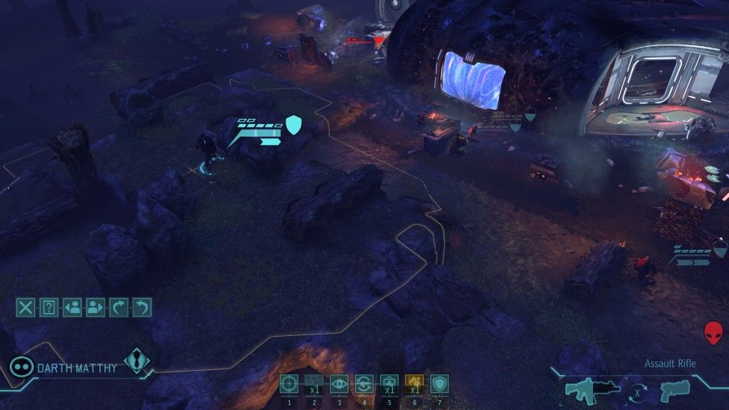 Faisons des rencontres du 3e type... et massacrons-les allégrement dans XCOM:Enemy Unknown XComGame2013-05-2200-25-15-42_zpsda04d435