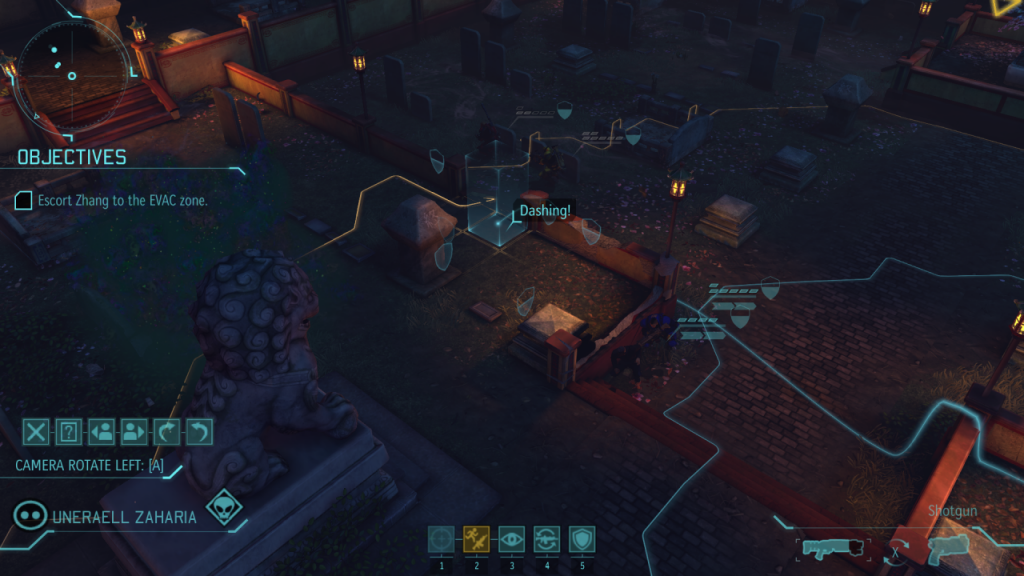 Faisons des rencontres du 3e type... et massacrons-les allégrement dans XCOM:Enemy Unknown XComGame2013-05-2214-42-20-74_zps35cf0265