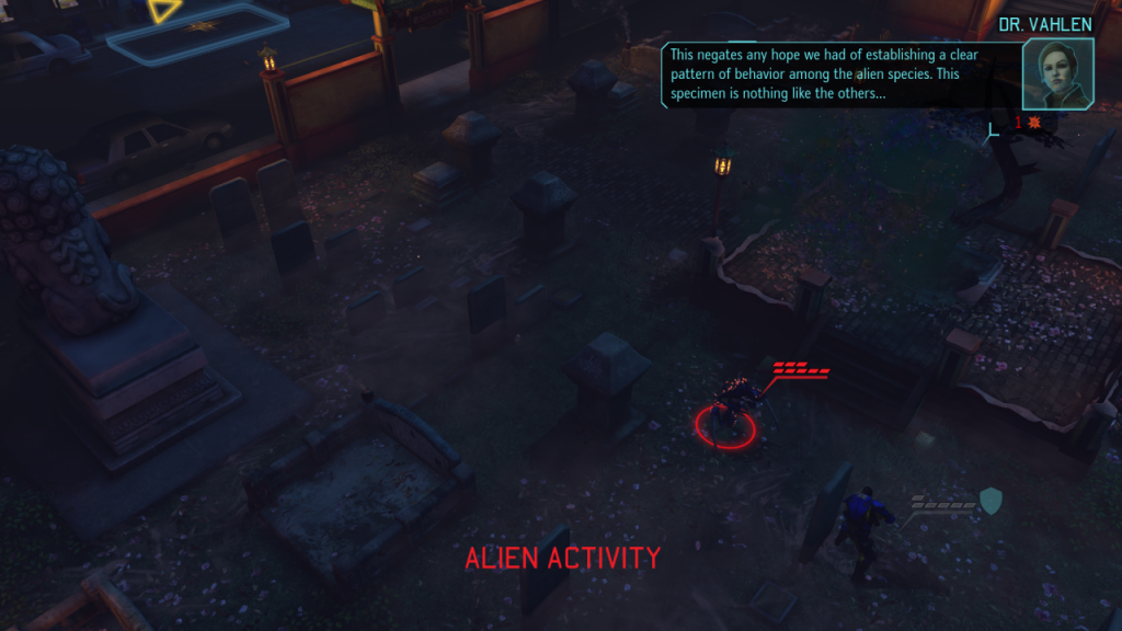 Faisons des rencontres du 3e type... et massacrons-les allégrement dans XCOM:Enemy Unknown XComGame2013-05-2214-47-33-27_zps3e811456