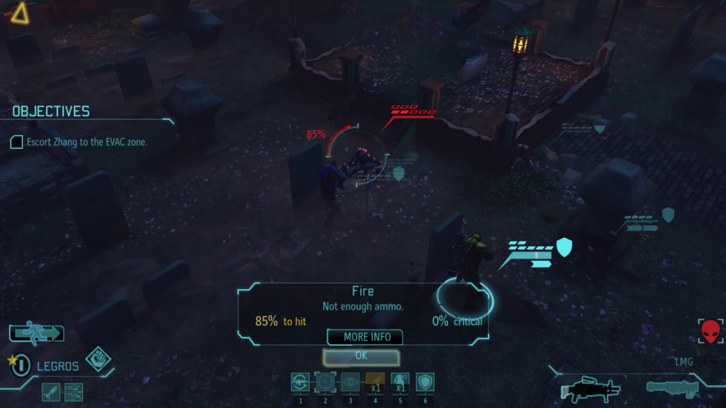 Faisons des rencontres du 3e type... et massacrons-les allégrement dans XCOM:Enemy Unknown XComGame2013-05-2214-49-20-64_zps23f3b139