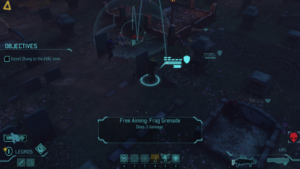 Faisons des rencontres du 3e type... et massacrons-les allégrement dans XCOM:Enemy Unknown XComGame2013-05-2214-49-34-34_zps24b63bd4